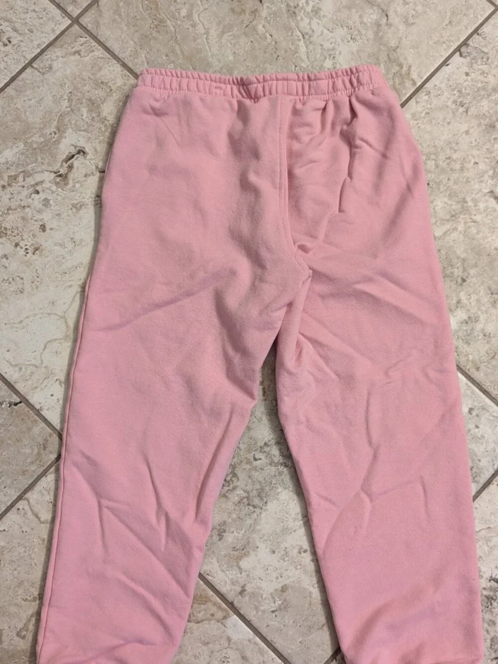 Sz 5T Gymboree Unicorn sweats set